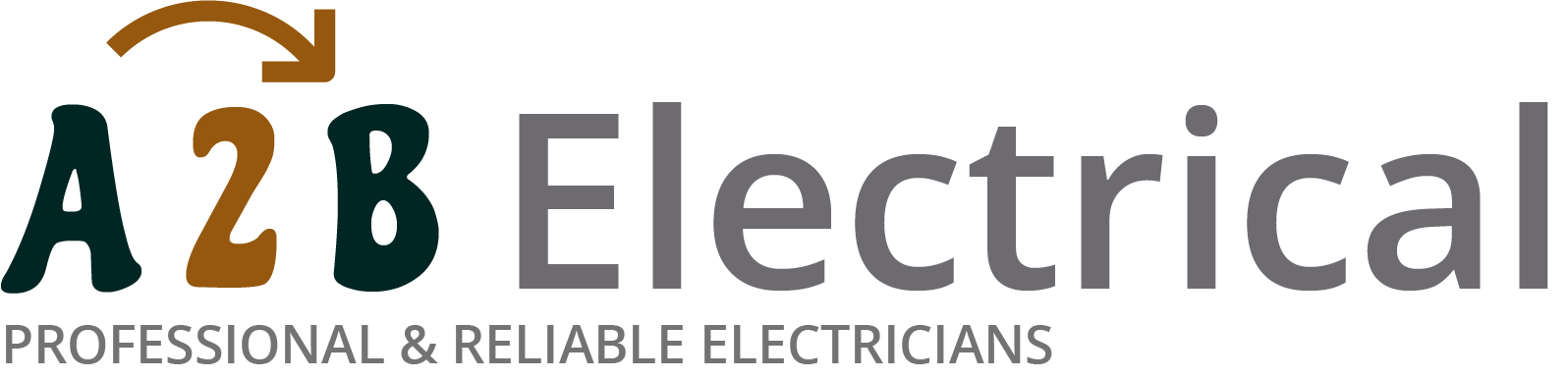 If you have electrical wiring problems in Kenilworth, we can provide an electrician to have a look for you. 